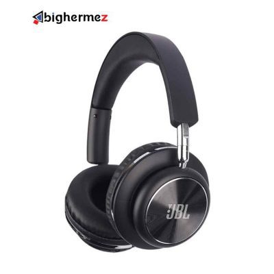 هدفون بلوتوث جی بی ال مدل J 08