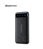 همراه سیبراتون مدل S PB105 ظرفیت 10000 میلی آمپر ساعت 54 616