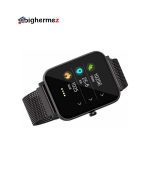 هوشمند هویت مدل H1103A 1