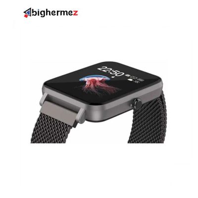 هوشمند هویت مدل H1103A 123