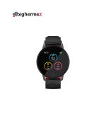 هوشمند هویت مدل H1113A 1