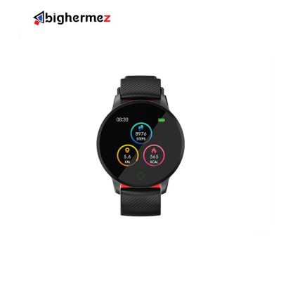 هوشمند هویت مدل H1113A 1