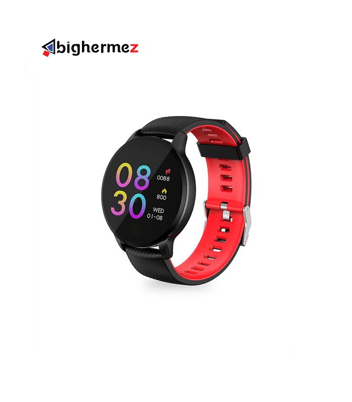 -هویت-مدل-H1113A.jpg هوشمند هویت مدل H1113A