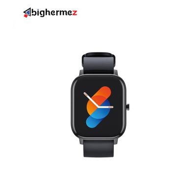 هوشمند هویت مدل M9006 PRO