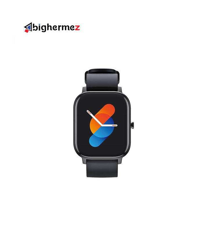 -هویت-مدل-M9006-PRO.jpg هوشمند هویت مدل M9006 PRO