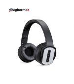 و اسپیکر بلوتوث تسکو مدل TH5323