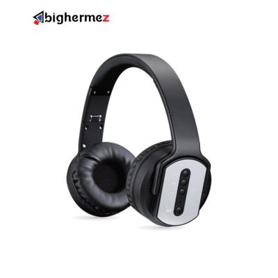 و اسپیکر بلوتوث تسکو مدل TH5323