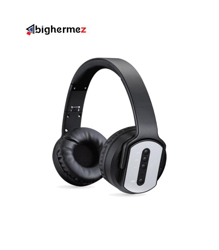 -اسپیکر-بلوتوث-تسکو-مدل-TH5323.jpg و اسپیکر بلوتوث تسکو مدل TH5323