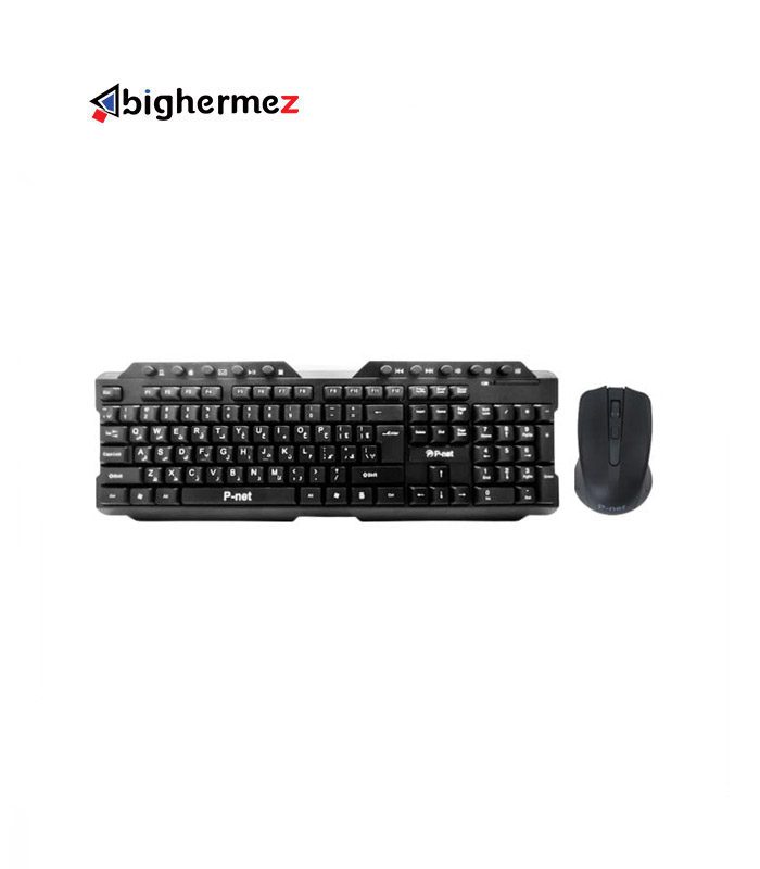 -ماوس-KB-800-پی-نت.jpg و ماوس KB 800 پی نت