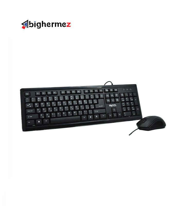 -ماوس-باسیم-تسکو-مدل-TKM-8050.jpg و ماوس باسیم تسکو مدل TKM 8050