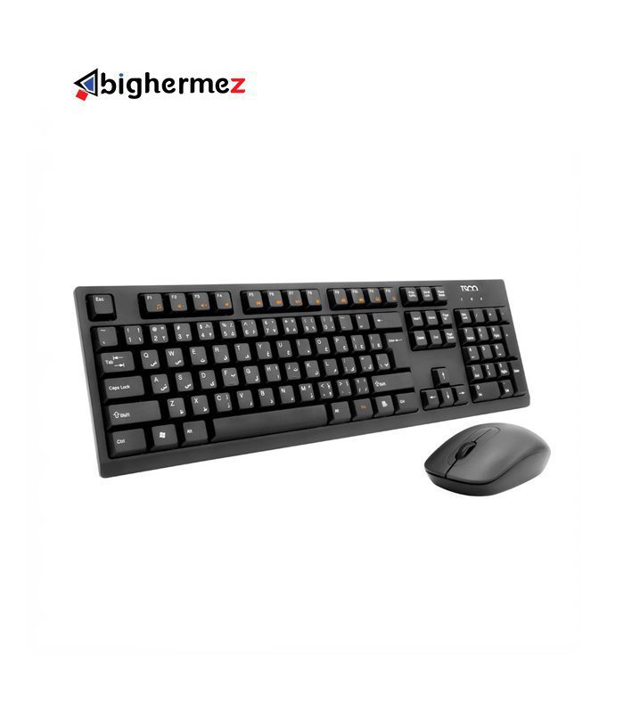 -ماوس-بیسیم-تسکو-مدل-TKM-7019W.jpg و ماوس بیسیم تسکو مدل TKM 7019W