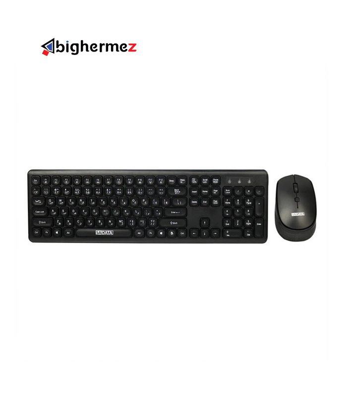 -ماوس-بیسیم-سادیتا-مدل-SKM-2401-WL.jpg و ماوس بیسیم سادیتا مدل SKM 2401 WL