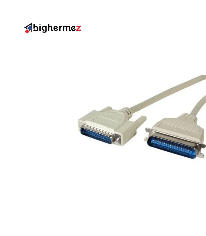 -پی-نت-به-طول-5-متر.jpg پارالل پی نت به طول 5 متر