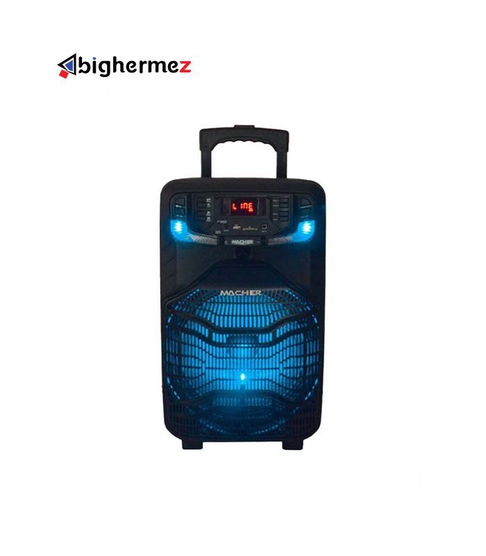 -باکس-مچر-مدل-MR-1100.jpg پارتی باکس مچر مدل MR 1100