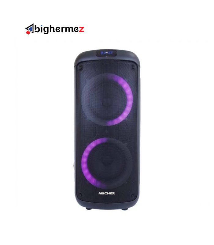 -باکس-مچر-مدل-MR-1800.jpg پارتی باکس مچر مدل MR 1800