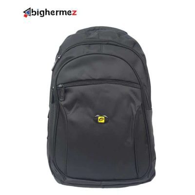 پشتی الس مدل 2113 1