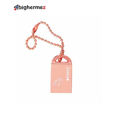 پلاس 16 گیگ ایکس انرژی 14