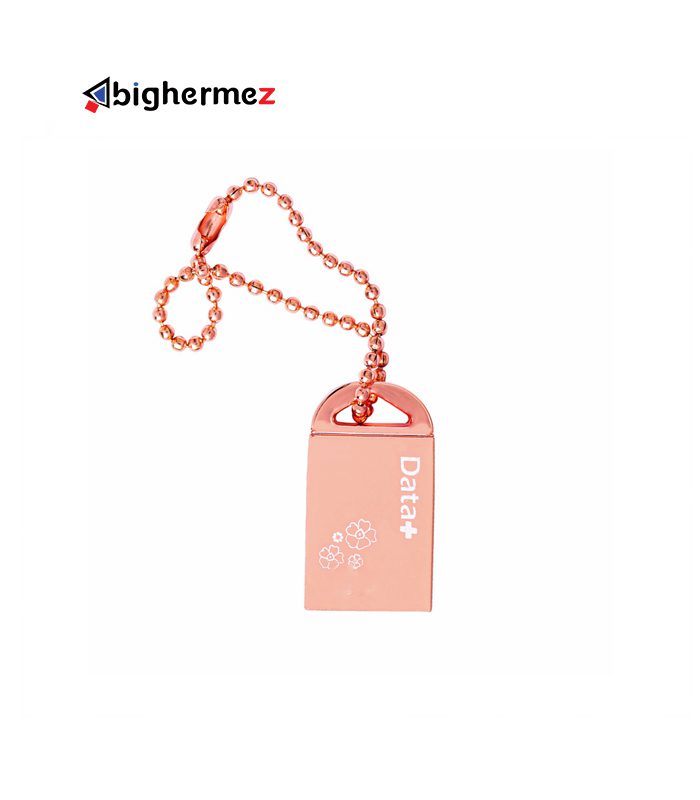 -16-گیگ-ایکس-انرژی-14.jpg پلاس 16 گیگ ایکس انرژی 14