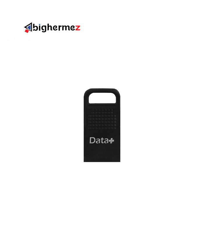 -16-گیگ-ایکس-انرژی-14557.jpg پلاس 16 گیگ ایکس انرژی 14557