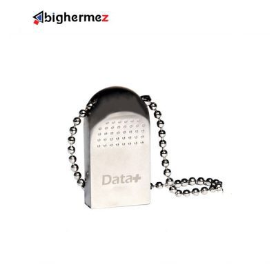 پلاس 16 گیگ لاکچری