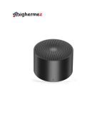 پورتابل مینی ایکس او مدل XO F21