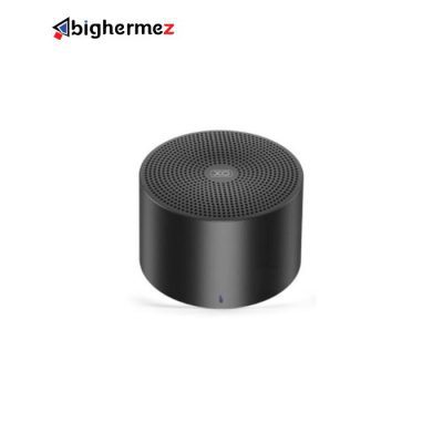 پورتابل مینی ایکس او مدل XO F21