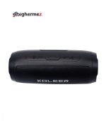 پورتابل کلر مدل S1000 01