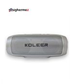 پورتابل کلر مدل S1000 02111