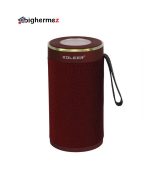 پورتابل کلر مدل S817