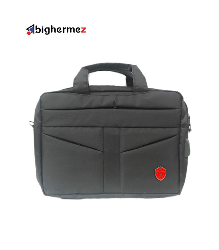 -2649-1.jpg پیرکاردین 2649 1