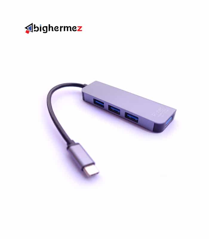 -تایپ-سی-1.jpg پینت تایپ سی 1