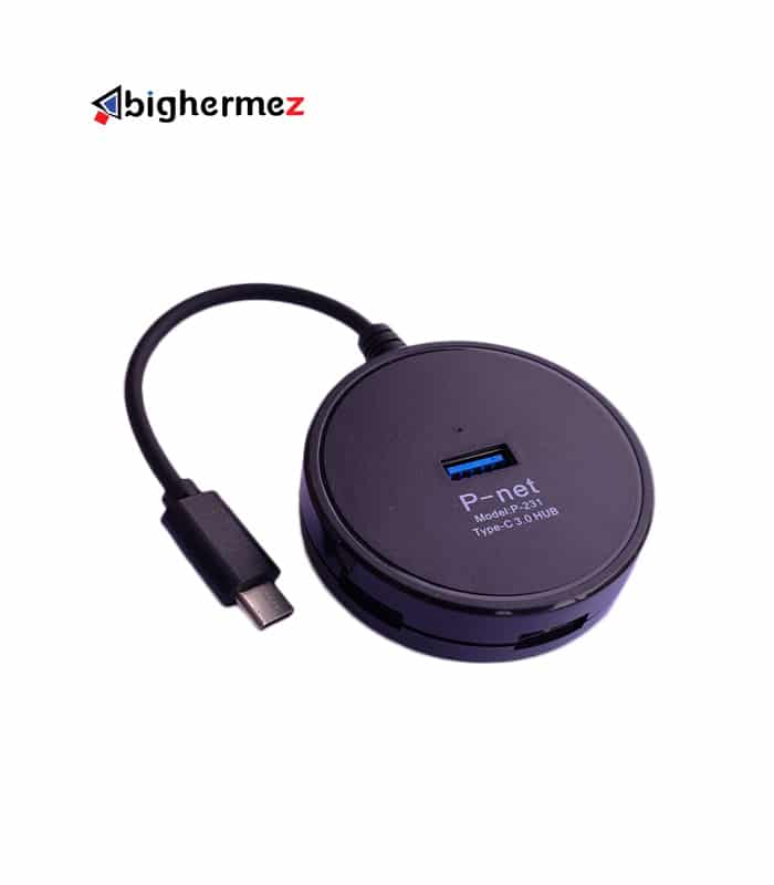 -تایپ-سی-3.jpg پینت تایپ سی 3