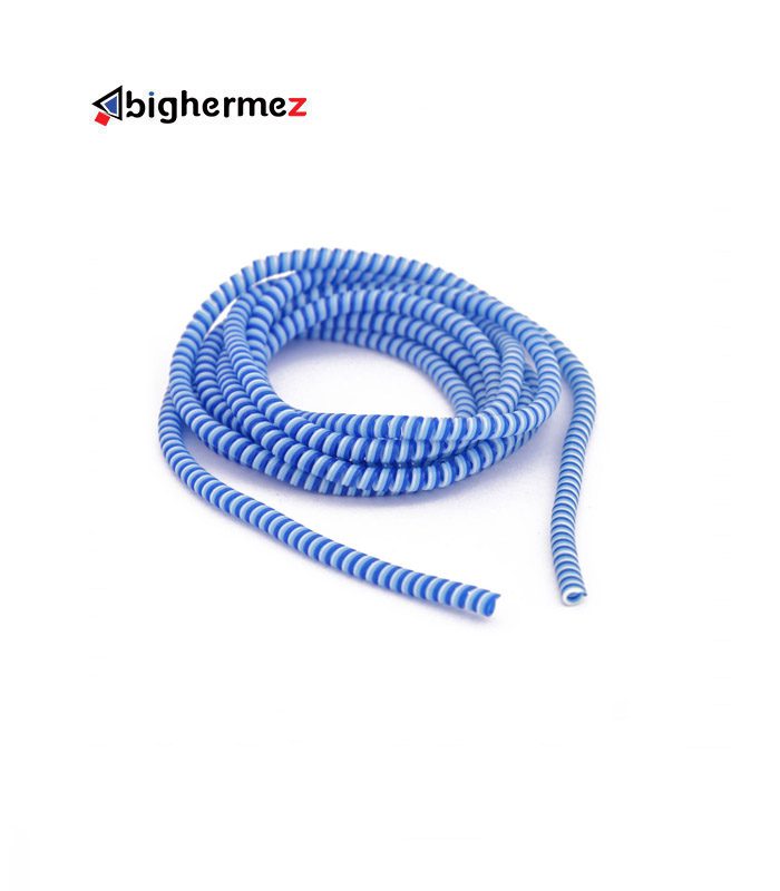 -شارژ.jpg کابل شارژ