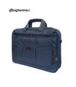 کاتر پیلار مدل AZ 916 1