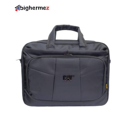 کاتر پیلار مدل AZ 916 2