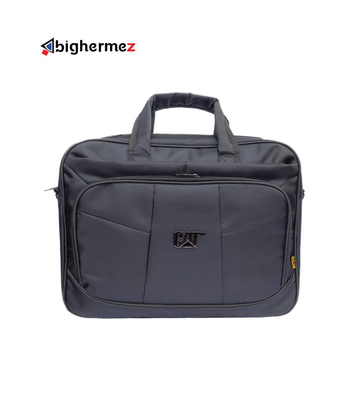 -پیلار-مدل-AZ-916-2.jpg کاتر پیلار مدل AZ 916 2