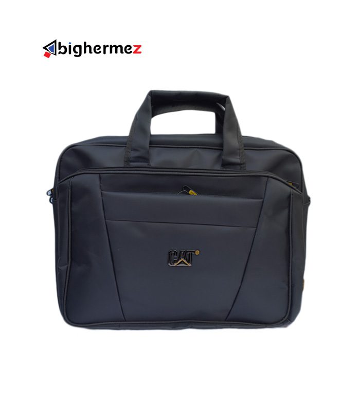 -پیلار-مدل-AZ-917-2.jpg کاتر پیلار مدل AZ 917 2