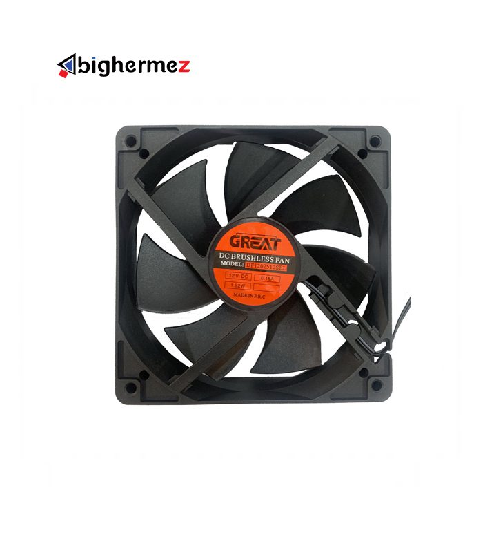 -گریت.jpg کیس گریت