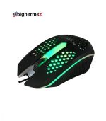 گیم باسیم AITNT مدل L601 6W