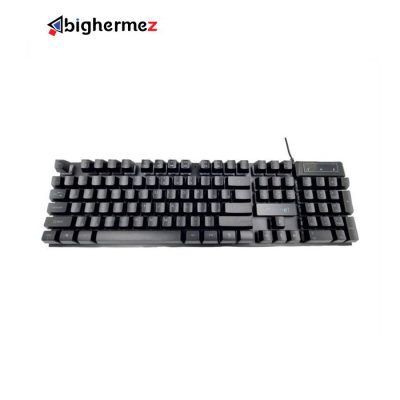 گیم باسیم پی نت مدل KB.G 1