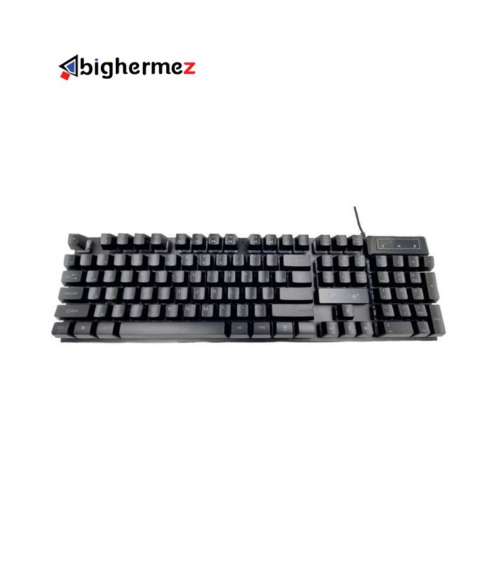 -باسیم-پی-نت-مدل-KB.G-1.jpg گیم باسیم پی نت مدل KB.G 1