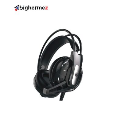 گیم بیاند مدل BGH 484 00