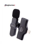 یقه ای بی سیم تسکو مدل TMIC 5001