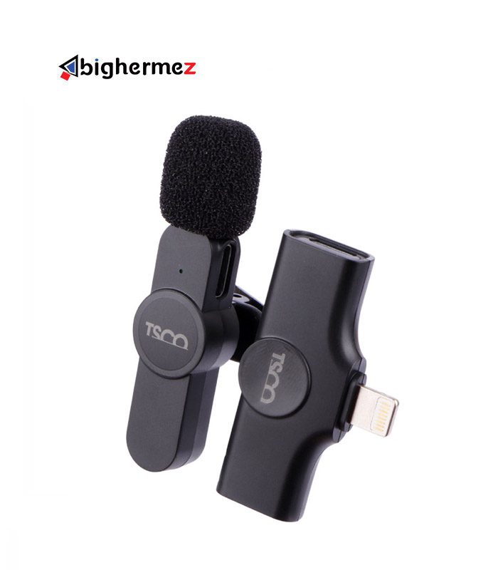 -ای-بی-سیم-تسکو-مدل-TMIC-5001.jpg یقه ای بی سیم تسکو مدل TMIC 5001