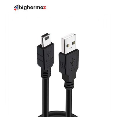 ۵ پین دوربین دی نت به طول 1 متر