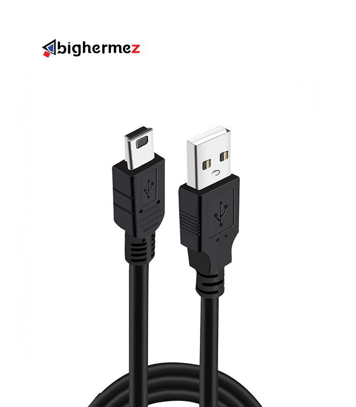 -پین-دوربین-دی-نت-به-طول-1-متر.jpg ۵ پین دوربین دی نت به طول 1 متر