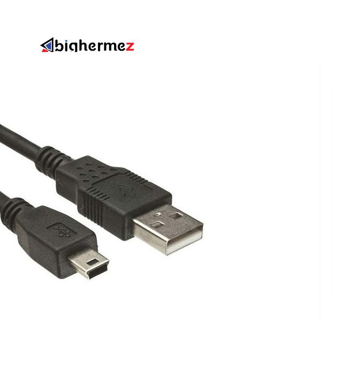 -پین.jpg ۵ پین