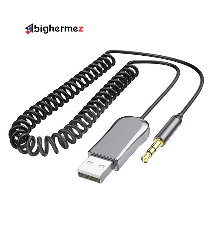 AUX BC44BT BOROFONE AUX BC44BT BOROFONE