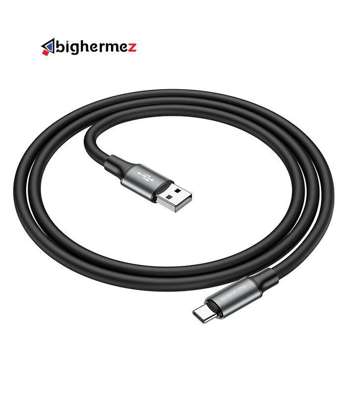 BX82 TYPEC للل BX82 TYPEC للل