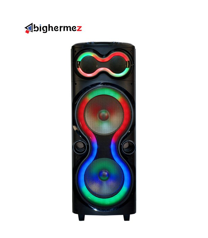 GEDI-G GD-2013 GEDI G GD 2013